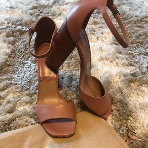 MICHAEL KORS COLLECTION Shoes